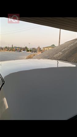 نيسان سيدرك